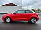 2011 Audi A1 1.4T FSI S TRONIC