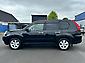 2009 Nissan X-trail 4WD*Heated Seats*TowBar