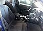 2013 Bmw 120i 120i M Sports