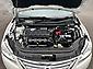 2013 Nissan Sylphy