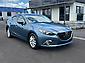 2013 Mazda Axela Hybrid S**Cruise Control*Heads up Display*Rev Camera**