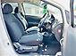 2014 Nissan Note 0 DEPOIST FINANCE 