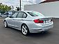 2012 Bmw 320i Sport Package