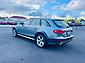 2010 Audi A4 2.0T .. AllRoad 