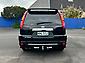 2009 Nissan X-trail 4WD*Heated Seats*TowBar