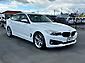 2013 Bmw 320i *GT*Adaptive Cruise*Paddle Shift*Sport*