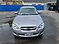 2008 Subaru Legacy 0 Deposit Finance 