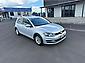 2013 Volkswagen Golf TSI COMFORTLINE 7DSG