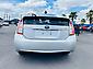 2012 Toyota Prius 0 Deposit Finance 