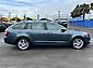 2020 Skoda Octavia NZ New ** TSI132KW ** 1.8P