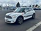 2012 Mini Countryman ONE .. $79pw 0 Deposit Finance 