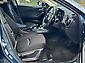 2013 Mazda Axela Hybrid S**Cruise Control*Heads up Display*Rev Camera**