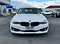 2013 Bmw 320i *GT*Adaptive Cruise*Paddle Shift*Sport*