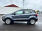 2019 Ford Ecosport TREND 1.0P/6AT