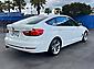 2013 Bmw 320i *GT*Adaptive Cruise*Paddle Shift*Sport*