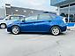 2011 Toyota Prius HYBIRD ...1.8L