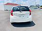 2014 Nissan Note 0 DEPOIST FINANCE 