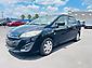 2014 Mazda Premacy 7 SEATER FAMILT WAGON