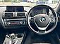 2012 Bmw 116i Sport**Low kms*New tyres**