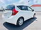 2014 Nissan Note 0 DEPOIST FINANCE 