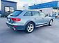 2010 Audi A4 2.0T .. AllRoad 