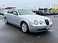 2004 Jaguar S-type