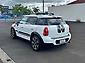 2012 Mini Countryman ONE .. $79pw 0 Deposit Finance 