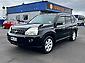 2009 Nissan X-trail 4WD*Heated Seats*TowBar