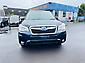 2013 Subaru Forester 2.0i-L Eyesight 4WD