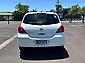 2007 Nissan Tiida **Bluetooth Stereo*Rev Camera*Alarm**