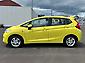 2014 Honda Jazz S 1.3P/CVT/HA/5DR/5S