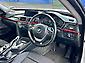 2013 Bmw 320i *GT*Adaptive Cruise*Paddle Shift*Sport*