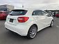 2014 Mercedes Benz A 180 Very Low Kms ... like new 