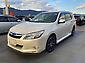 2013 Subaru Exiga 2.5i Eyesight 4WD Alcantara Selection