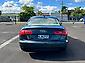 2012 Audi A6 2.0 TFSI