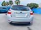 2015 Subaru Impreza 2.0i Eyesight .. Low Kms 