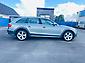 2010 Audi A4 2.0T .. AllRoad 