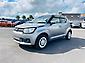 2016 Suzuki Ignis HYBRID .. LOW KMS 