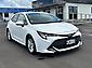 2019 Toyota Corolla GX 2.0P/10CVT