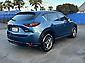 2017 Mazda Cx-5 GSX DSL 2.2D/4WD/6AT