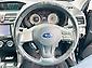 2013 Subaru Forester 2.0i-L Eyesight 4WD