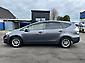 2014 Toyota Prius S-tune Black 7seater