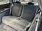 2004 Honda Odyssey 7 Seats* NZ New Radio* Honda Serviced