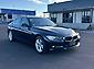 2013 Bmw 320i Sport**Memory Seats*Low KMS*Grade 4.5**