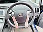 2011 Toyota Prius HYBIRD ...1.8L