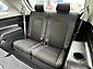 2016 Holden Captiva LT .. 7 Seater 