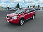 2009 Nissan X-trail 4WD