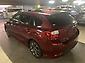 2015 Subaru Impreza 2.0i Eyesight Active Style 4WD