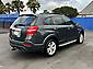 2016 Holden Captiva LT .. 7 Seater 