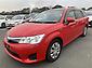 2013 Toyota Corolla Hybrid G .. Fielder 